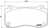 brembo-klocki-ham-p11023-stan-nowy