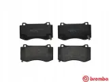 brembo-klocki-ham-p11023-producent-czesci-brembo
