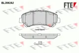 fte-klocki-hamulcowe-przod-bl2062a2-stan-nowy