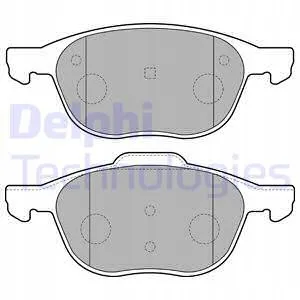 delphi-lp1869-klocki-ford-focus-stan-nowy