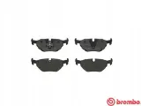 brembo-klocki-ham-tyl-p06011-producent-czesci-brembo