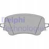 delphi-klocki-hamulcowe-przod-lp3648-stan-nowy