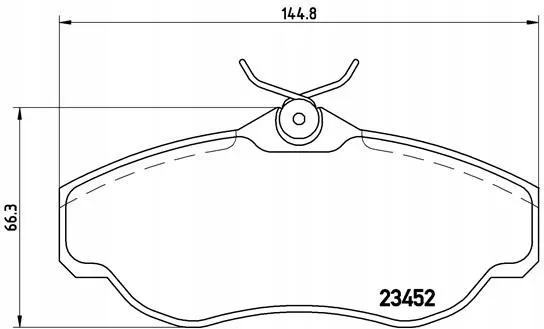brembo-klocki-ham-przod-p44008-stan-nowy
