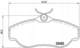 brembo-klocki-ham-przod-p44008-stan-nowy