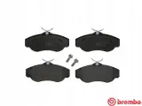 brembo-klocki-ham-przod-p44008-producent-czesci-brembo