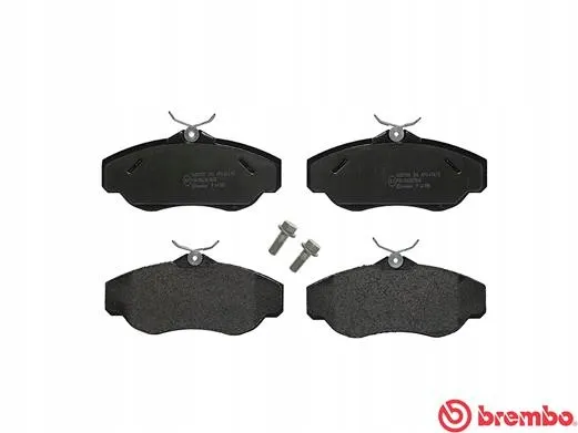 brembo-klocki-ham-przod-p44008