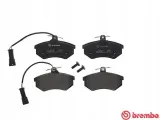brembo-klocki-ham-przod-p85016-producent-czesci-brembo