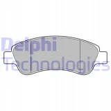 delphi-klocki-ham-przod-lp3660-stan-nowy