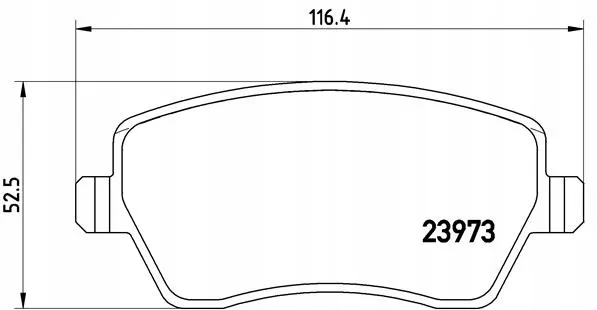 klocki-hamulcowe-brembo-clio-micra-note-modus-log-stan-nowy