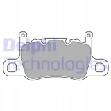 delphi-klocki-hamulcowe-lp3585-stan-nowy