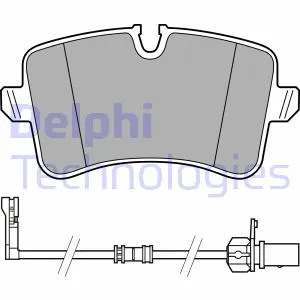 delphi-klocki-ham-tyl-lp3625-stan-nowy