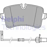 delphi-klocki-ham-tyl-lp3625-stan-nowy