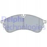 delphi-lp3545-klocki-vw-crafter-stan-nowy