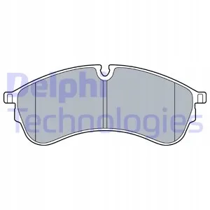 delphi-lp3545-klocki-vw-crafter-stan-nowy