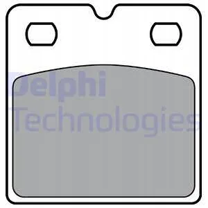 delphi-klocki-hamulcowe-lp3405-stan-nowy