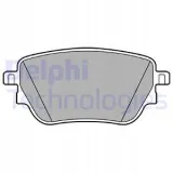 delphi-klocki-hamulcowe-lp3438-stan-nowy