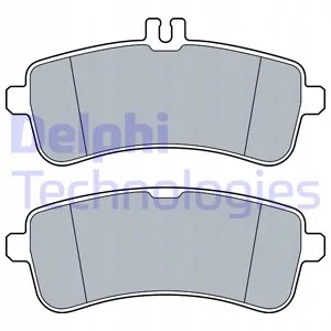 delphi-klocki-ham-tyl-lp3542-stan-nowy