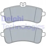 delphi-klocki-ham-tyl-lp3542-stan-nowy
