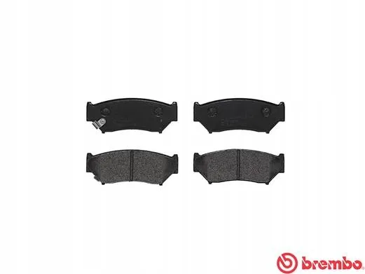 brembo-klocki-ham-przod-p79008-producent-czesci-brembo