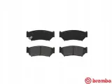 brembo-klocki-ham-przod-p79008-producent-czesci-brembo
