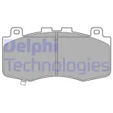 delphi-klocki-ham-przod-lp3631-stan-nowy