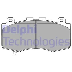 delphi-klocki-ham-przod-lp3631-stan-nowy