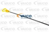 vaico-olejowy-v10-9755-stan-nowy