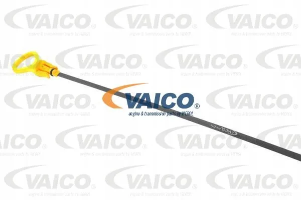 vaico-olejowy-v10-9755-stan-nowy