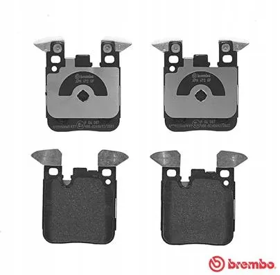 brembo-klocki-ham-tyl-p06087-producent-czesci-brembo