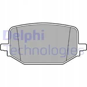 delphi-klocki-hamulcowe-tyl-lp3697-stan-nowy