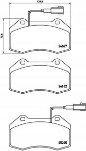 brembo-klocki-ham-p23139-stan-nowy