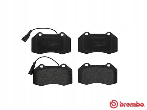 brembo-klocki-ham-p23139-producent-czesci-brembo