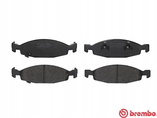 brembo-klocki-ham-przod-p37005-producent-czesci-brembo