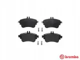 brembo-klocki-ham-przod-p50094-producent-czesci-brembo