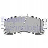 delphi-lp1702-klocki-ham-kia-carens-stan-nowy
