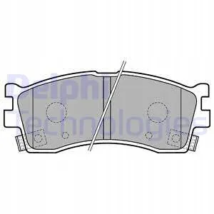delphi-lp1702-klocki-ham-kia-carens-stan-nowy
