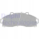 delphi-lp1664-klocki-ham-kia-pregio-stan-nowy
