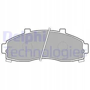 delphi-lp1664-klocki-ham-kia-pregio-stan-nowy