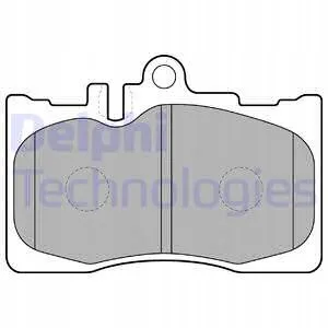 delphi-lp1689-klocki-ham-lexus-ls-stan-nowy