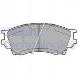 delphi-lp1063-klocki-ham-mazda-b-serie-stan-nowy
