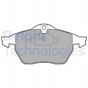 delphi-klocki-vectra-b-1-6-2-5-v6-dti-stan-nowy
