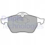 delphi-klocki-vectra-b-1-6-2-5-v6-dti-stan-nowy