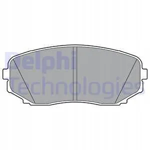 delphi-lp3399-klocki-mitsubishi-eclipse-cross-stan-nowy