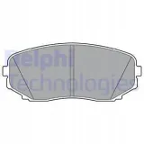 delphi-lp3399-klocki-mitsubishi-eclipse-cross-stan-nowy