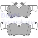 delphi-lp2719-klocki-ham-bmw-1-stan-nowy
