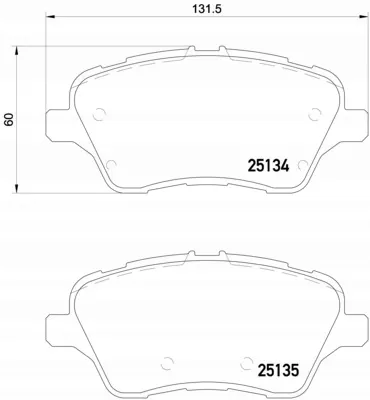 brembo-klocki-ham-przod-p24151-stan-nowy