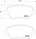 brembo-klocki-ham-przod-p24151-stan-nowy