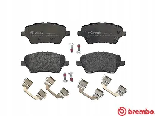 brembo-klocki-ham-przod-p24151-producent-czesci-brembo