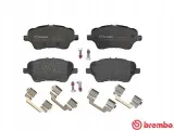brembo-klocki-ham-przod-p24151-producent-czesci-brembo