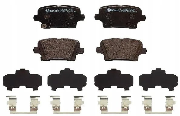 brembo-klocki-ham-tyl-p59097-producent-czesci-brembo